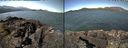 ./images/rivers-inlet/ethel/20220730/ethel20220730_114459.jpg