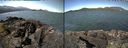 ./images/rivers-inlet/ethel/20220730/ethel20220730_115459.jpg