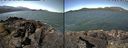 ./images/rivers-inlet/ethel/20220730/ethel20220730_120459.jpg