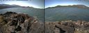 ./images/rivers-inlet/ethel/20220730/ethel20220730_121459.jpg
