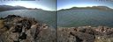 ./images/rivers-inlet/ethel/20220730/ethel20220730_122959.jpg