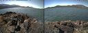 ./images/rivers-inlet/ethel/20220730/ethel20220730_123959.jpg
