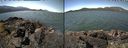 ./images/rivers-inlet/ethel/20220730/ethel20220730_124459.jpg