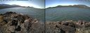 ./images/rivers-inlet/ethel/20220730/ethel20220730_124959.jpg