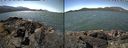 ./images/rivers-inlet/ethel/20220730/ethel20220730_125459.jpg