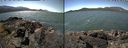./images/rivers-inlet/ethel/20220730/ethel20220730_125959.jpg