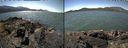 ./images/rivers-inlet/ethel/20220730/ethel20220730_130959.jpg