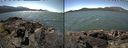 ./images/rivers-inlet/ethel/20220730/ethel20220730_131459.jpg