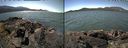 ./images/rivers-inlet/ethel/20220730/ethel20220730_131959.jpg