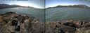 ./images/rivers-inlet/ethel/20220730/ethel20220730_132459.jpg
