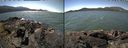 ./images/rivers-inlet/ethel/20220730/ethel20220730_132959.jpg