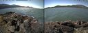 ./images/rivers-inlet/ethel/20220730/ethel20220730_133959.jpg