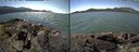 ./images/rivers-inlet/ethel/20220730/ethel20220730_134459.jpg