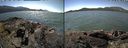 ./images/rivers-inlet/ethel/20220730/ethel20220730_134959.jpg