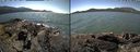 ./images/rivers-inlet/ethel/20220730/ethel20220730_135459.jpg