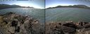 ./images/rivers-inlet/ethel/20220730/ethel20220730_135959.jpg