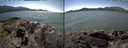 ./images/rivers-inlet/ethel/20220730/ethel20220730_140459.jpg
