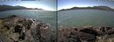 ./images/rivers-inlet/ethel/20220730/ethel20220730_140959.jpg