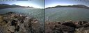 ./images/rivers-inlet/ethel/20220730/ethel20220730_141459.jpg