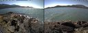 ./images/rivers-inlet/ethel/20220730/ethel20220730_141959.jpg