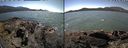 ./images/rivers-inlet/ethel/20220730/ethel20220730_142459.jpg