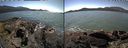./images/rivers-inlet/ethel/20220730/ethel20220730_143959.jpg