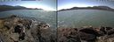 ./images/rivers-inlet/ethel/20220730/ethel20220730_144459.jpg