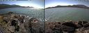 ./images/rivers-inlet/ethel/20220730/ethel20220730_144959.jpg