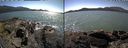 ./images/rivers-inlet/ethel/20220730/ethel20220730_145459.jpg