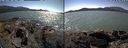 ./images/rivers-inlet/ethel/20220730/ethel20220730_145959.jpg