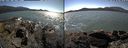 ./images/rivers-inlet/ethel/20220730/ethel20220730_150959.jpg