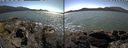 ./images/rivers-inlet/ethel/20220730/ethel20220730_151459.jpg