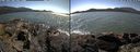 ./images/rivers-inlet/ethel/20220730/ethel20220730_151959.jpg