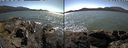 ./images/rivers-inlet/ethel/20220730/ethel20220730_152459.jpg