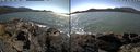 ./images/rivers-inlet/ethel/20220730/ethel20220730_152959.jpg