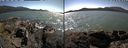 ./images/rivers-inlet/ethel/20220730/ethel20220730_153959.jpg