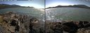 ./images/rivers-inlet/ethel/20220730/ethel20220730_154459.jpg