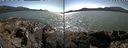 ./images/rivers-inlet/ethel/20220730/ethel20220730_154959.jpg