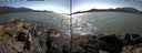 ./images/rivers-inlet/ethel/20220730/ethel20220730_155459.jpg