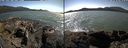 ./images/rivers-inlet/ethel/20220730/ethel20220730_160459.jpg