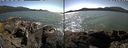 ./images/rivers-inlet/ethel/20220730/ethel20220730_160959.jpg