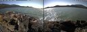 ./images/rivers-inlet/ethel/20220730/ethel20220730_161459.jpg