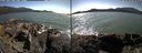 ./images/rivers-inlet/ethel/20220730/ethel20220730_161959.jpg