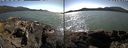 ./images/rivers-inlet/ethel/20220730/ethel20220730_162459.jpg