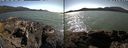 ./images/rivers-inlet/ethel/20220730/ethel20220730_162959.jpg
