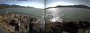 ./images/rivers-inlet/ethel/20220730/ethel20220730_163959.jpg