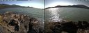 ./images/rivers-inlet/ethel/20220730/ethel20220730_164459.jpg