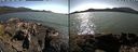 ./images/rivers-inlet/ethel/20220730/ethel20220730_164959.jpg