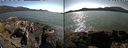 ./images/rivers-inlet/ethel/20220730/ethel20220730_165459.jpg