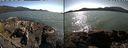 ./images/rivers-inlet/ethel/20220730/ethel20220730_165959.jpg